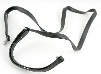 Hasselblad Shoulder Strap - Image 1 of 4