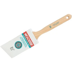 Wooster 2-1/2" X-Firm Brush - Picture 1 of 1
