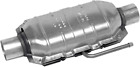 Exhaust Standard EPA 15042 Universal Catalytic Converter 2.5" Inlet (Inside) 2.5