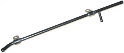 Mazda B2200 & B2000 New Factory By-Pass Water Coolant Pipe 1986 To 1993 - Image 1 of 2