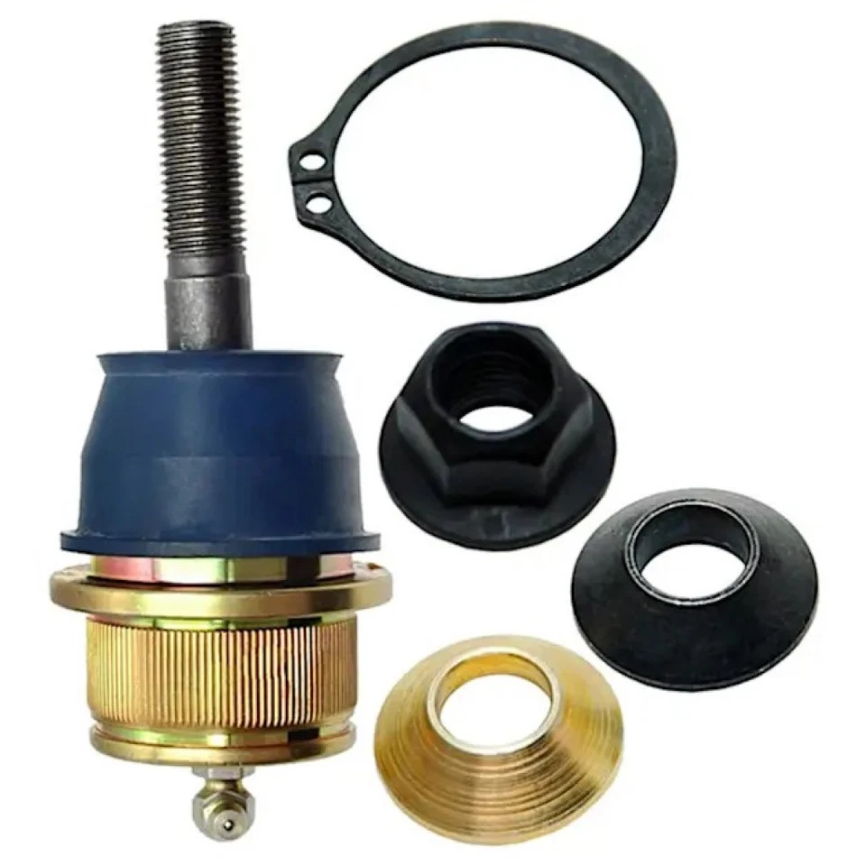 Rótula ACDelco original para Mercury Marauder 2003 2004 lado conductor/pasajero Foto 1 de 4