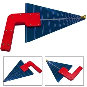Innovative Directional Antenna Design Enhancing Signal in Targeted Areas of Use - Afbeelding 1 van 11