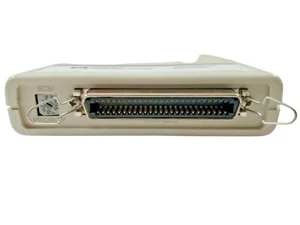 Hewlett Packard 88396 SCSI/Parallel Interface, Communications unused - Picture 1 of 8