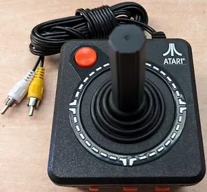 Sistema di videogiochi Atari TV Games - Jakks Pacific - Foto 1 di 3