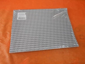 Gasket Set KTM 250-300 08-16  55130099001 - Bild 1 von 4