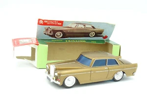 Lucky Toys Plastique 1/40 - Rolls Royce Silver Cloud III Friction  - Bild 1 von 3