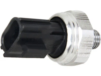 Transductor de presión de aire acondicionado 36781JGWB 2007 2008 para Kia Sedona 2006-2012, 2014-2021 Foto 1 de 2