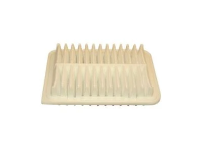 For 2006-2018 Toyota Yaris Air Filter 49982XNRS 2008 2007 2011 2009 2010 2012 - Image 1 of 2