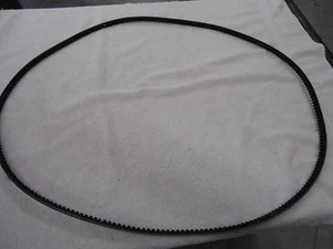 NEW Speed Control Drive Belt SPA-1932Q SPA-1932 - Picture 1 of 2