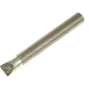 Weller MTG20 Longlife gerade Spitze für SP80 Lötkolben - Bild 1 von 1