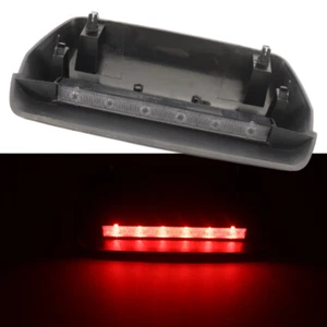 LED High Mount Rear Third Brake Light Stop Signal Lamp for Nissan Kicks 2017-20 - Picture 1 of 6