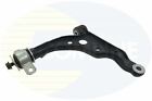 FRONT RIGHT TRACK CONTROL ARM WISHBONE COMLINE FOR CITROEN RELAY 2.4 L CCA2200