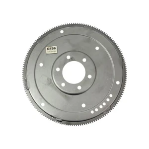Genuine Flywheel Flex Plate Cadillac Eldorado Seville 6.0L 1980-1981 01618098 OE - Picture 1 of 3