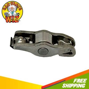 Engine Rocker Arm Fits 11-17 Ford F-150 Mustang 5.0L 32V 99F - Picture 1 of 11