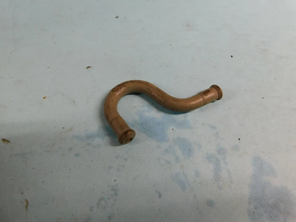 NEW OIL LINE FOR DOLMAR CHAINSAW 144 153    ----    BOX 815 Q - Image 1 of 1