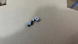 DC-IN Power Header Power Cable 0TM5N3 For Dell Latitude 3400 3500 5584 - Picture 1 of 1