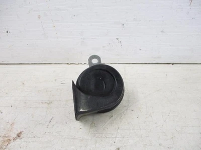 06 Victory Touring Cruiser Horn 4010688 2006 Foto 1 de 4