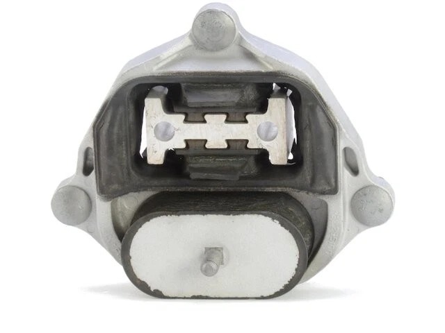 Rear Transmission Mount For 2010-2016 Audi S4 3.0L V6 2012 2011 2013 DD859PC Foto 1 de 1