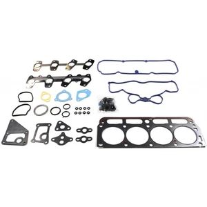 For Pontiac Sunfire Head Gasket Set 2002 - Picture 1 of 6