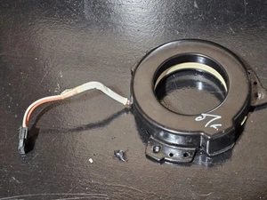 Whirlpool Washer Clutch W10754448 W10447973 W10817398 W10905022 G1 - Picture 1 of 2