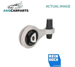 ENGINE MOUNT MOUNTING LOWER REAR RH11-1091 REINHOCH NEW OE REPLACEMENT - Picture 1 of 6