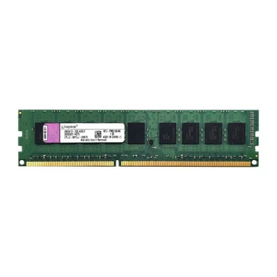 4GB KFJ-PM310E/4G Kingston Server RAM - Bild 1 von 3