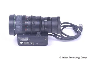 Fujinon AW-LZ14MD55 14:1 motorisiertes Objektiv (Zoom, Fokus und Blende) - Bild 1 von 4