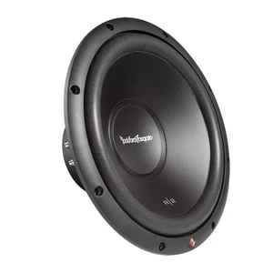 Rockford Fosgate R2D2-12 - Bild 1 von 2