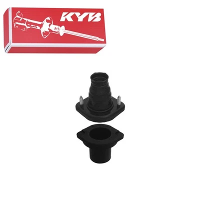 KYB Suspension Strut Mount Bracket Rear Upper For 2002-2006 Acura RSX - Image 1 of 2