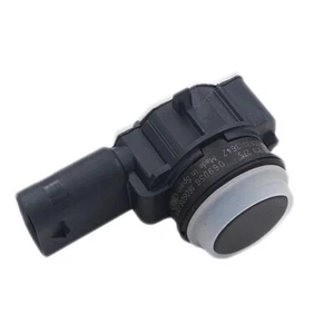 3Q0919275 NEW PDC Reverse Parking Sensor For VW Tiguan II Skoda Kodiaq MK2 - Picture 1 of 4