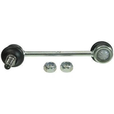 Suspension Stabilizer Bar Link Rear MOOG For 2003-2008 Hyundai Tiburon - Image 1 of 3