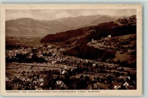 10396354 - Rheineck - Imagen 1 de 2