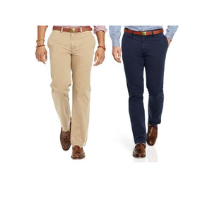 Ralph Lauren Chino Pants for Men for 