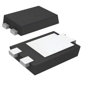 PDS560-13 DIODO SCHOTTKY 60V 5A POWERDI5 'COMPAÑÍA DEL REINO UNIDO DESDE 1983 NIKKO' - Imagen 1 de 1