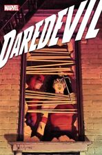 Daredevil #14 Wachter Window Shades Variant Marvel 2023 NM+