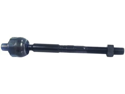 For 2016-2018 Lincoln MKX Tie Rod End Inner 19911ZKFP 2017 - Image 1 of 2