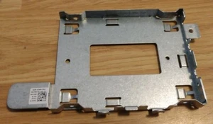 9F33N Dell Hdd Caddy I3455-10041WHT I3263-8500BLK I3265-5000BLKA  - Picture 1 of 5