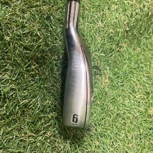 [Callaway] MAVRIK 2020 #6 24deg Single Iron Diamana 50Flex Stiff Graphite Shaft - Picture 1 of 24