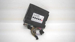 11 BUICK REGAL Body Control MODULE 13579004 - Picture 1 of 3