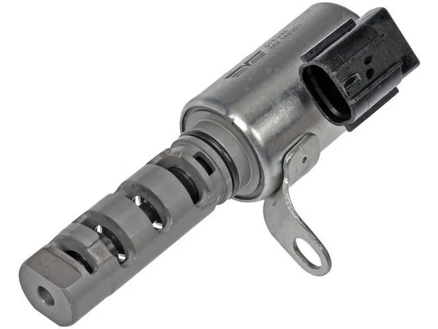 Solenoide de sincronización variable derecha 76GXWQ96 para LS430 LS400 GS400 GS430 SC430 SC400 Foto 1 de 1