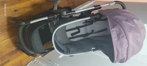 Gracobaby Modes™ Nest Travel System - Picture 1 of 2