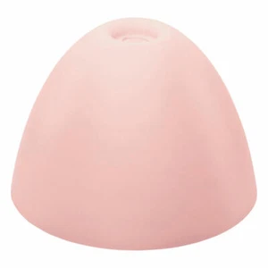 Koziol Stella Silk S Lampenschirm Lampe Schirm Tischlampenschirm Powder Pink - Bild 1 von 1