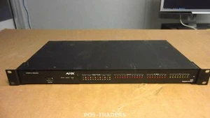 Contrôleur intégré AMX Netlinx NXI avec contrôleur module Ethernet NXC-ME260 - Photo 1/3