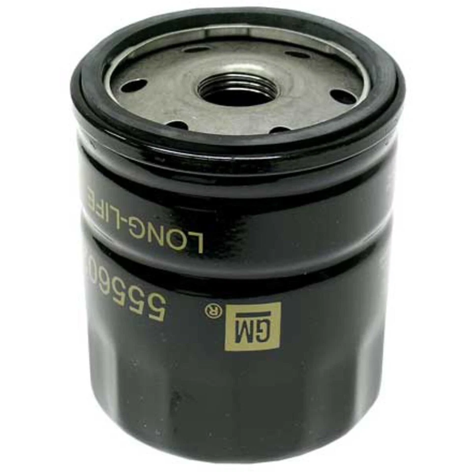 Filtro de aceite 93-186-554 GenuineXL para Saab 9-5 9-3 9000 900 1979-1998 Foto 1 de 1