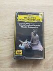 PROKOFIEV - Romeo and Juliet - Made in West Germany 1983 - Digital Recording