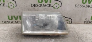 0301025352 phare droit pour OPEL FRONTERA A ARIZONA 1992 174769 - Imagen 1 de 2