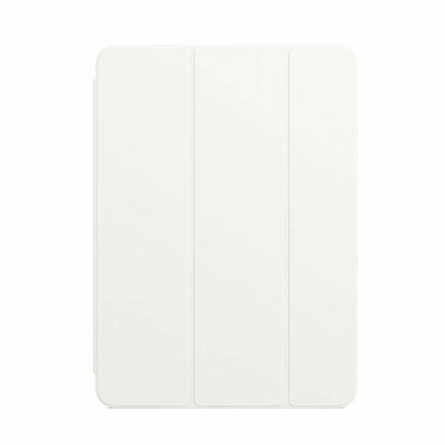 Apple Smart Folio for 10.9" iPad Air (4th Generation) - White