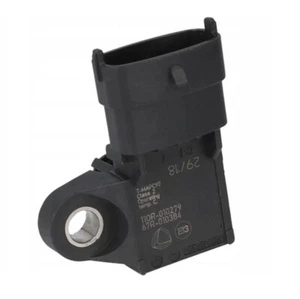 Continental T-MAPC97 Dacia Pressure Sensor LPG - Picture 1 of 2