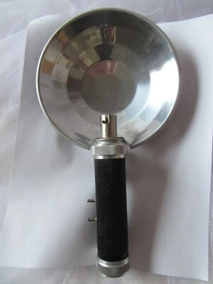 Vintage Argus Flash Unit For Argus Camera Made in USA - Image 1 of 4