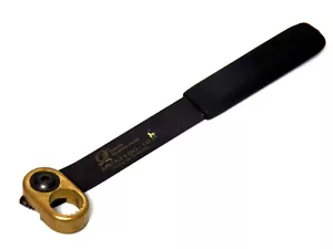 Size -16 Omega Hi-Lok Collar Removal Tool REM100-16T ................. (5-3-1) - Picture 1 of 4
